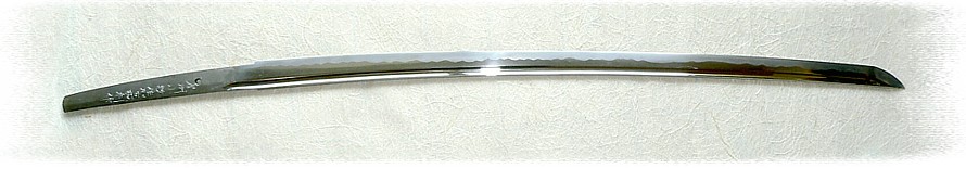 Японские мечи антикварные. Самурайские мечи катана