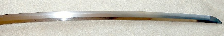 катана японский меч