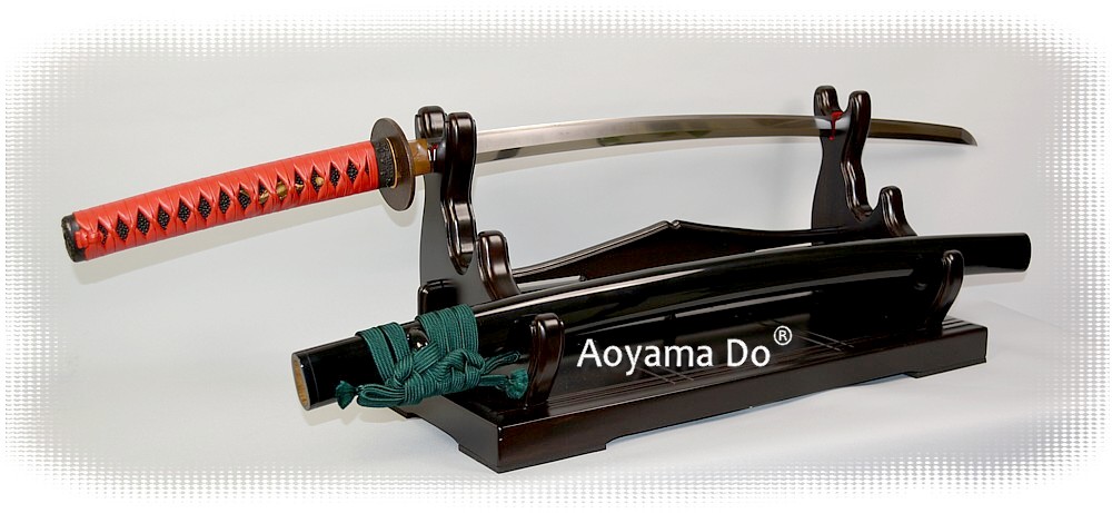 антикварные японские  мечи, ножи и кинжалы