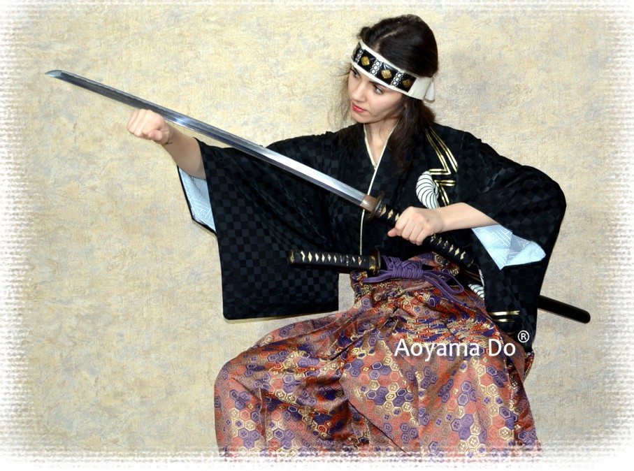 антик япония меч катана, коллекционные мечи