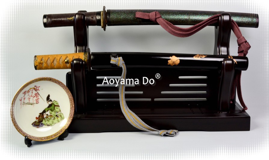 японские антикварные коллекционные мечи и кинжалы купить