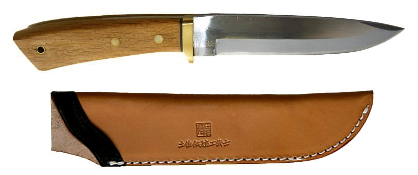 Японские ножи  Кагетора