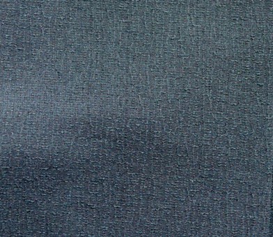 деталь шелковой ткани хакама